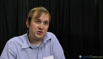 Business Development