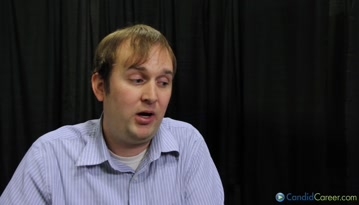 Business Development