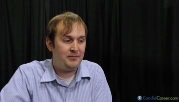 Business Development