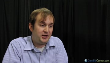 Business Development