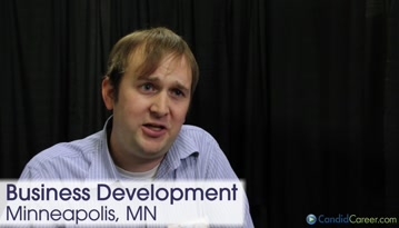 Business Development