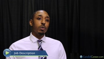 School Administrator