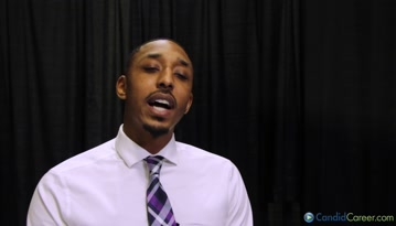 School Administrator