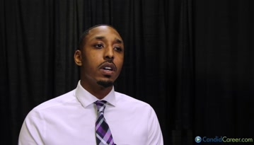 School Administrator