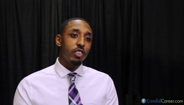 School Administrator