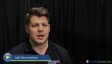 Pharmaceutical Sales