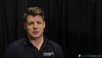 Pharmaceutical Sales