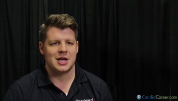 Pharmaceutical Sales