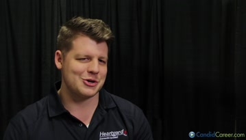 Pharmaceutical Sales