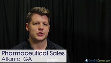 Pharmaceutical Sales