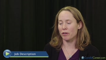 Public Works Director