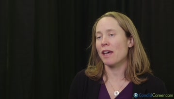 Public Works Director