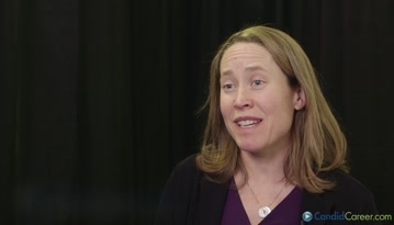 Public Works Director