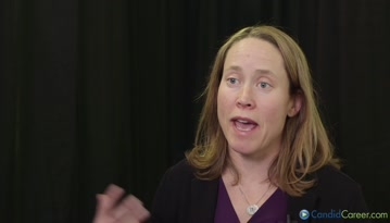 Public Works Director