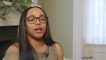 Lawyer, Employment Law