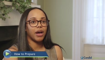 Lawyer, Employment Law