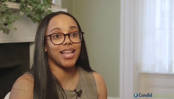 Lawyer, Employment Law