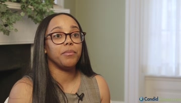 Lawyer, Employment Law