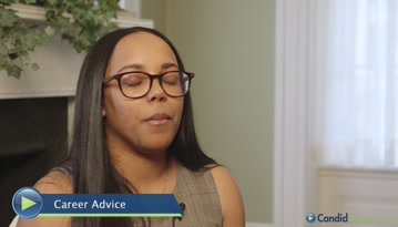 Lawyer, Employment Law