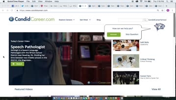 Demo 2019 New Features
