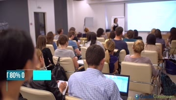 International Students