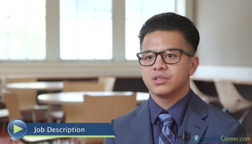 Management Consultant