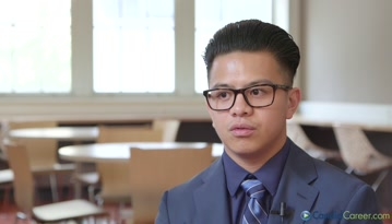 Management Consultant