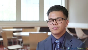 Management Consultant