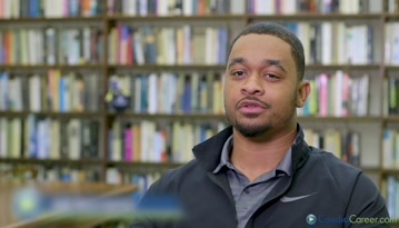 Materials Supervisor