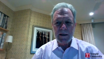 Medical Entrepreneur