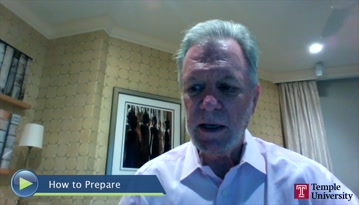 Medical Entrepreneur