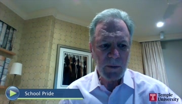 Medical Entrepreneur