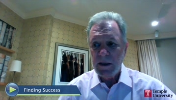 Medical Entrepreneur