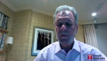 Medical Entrepreneur