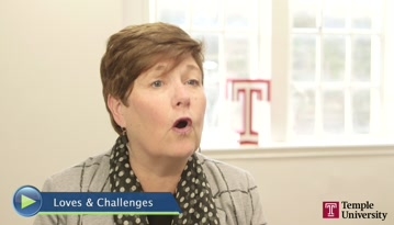 Business Development