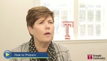 Business Development