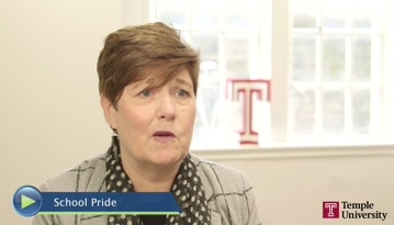 Business Development