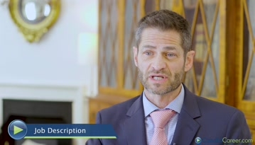 Environmental Specialist