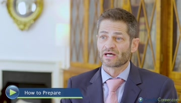 Environmental Specialist