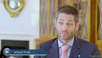 Environmental Specialist