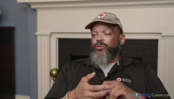 Nonprofit Professional