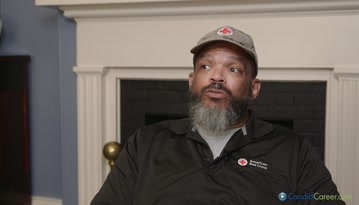 Nonprofit Professional