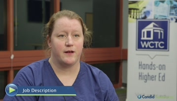 Surgical Technologist