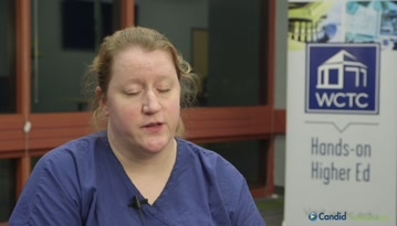 Surgical Technologist