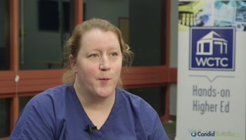 Surgical Technologist