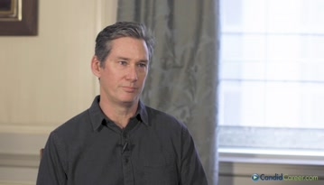 Architectural Director