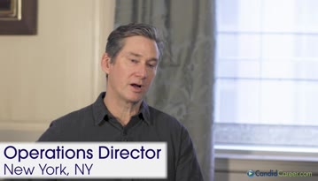 Architectural Director