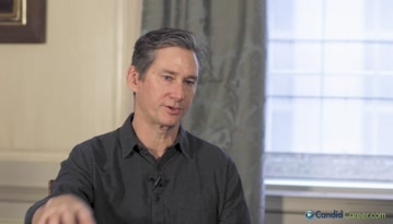 Architectural Director