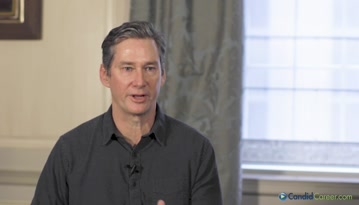 Architectural Director