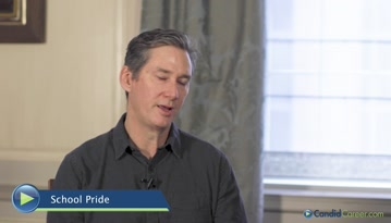 Architectural Director